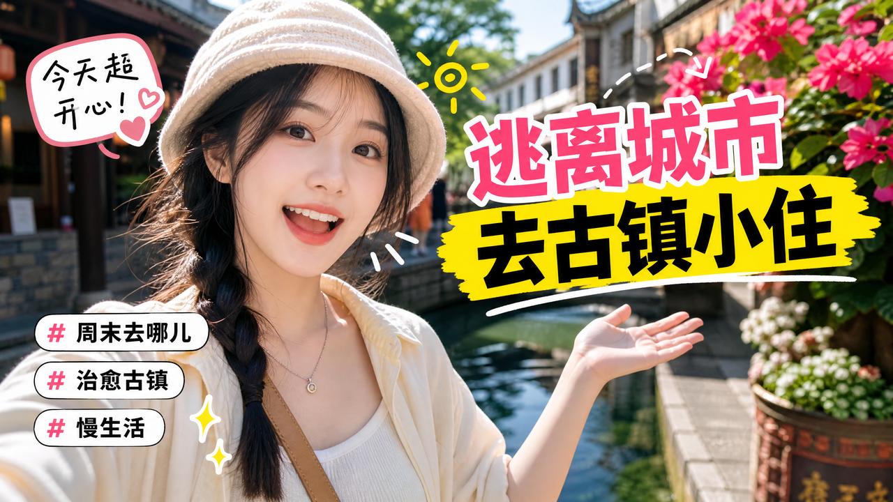 玩物社交直播